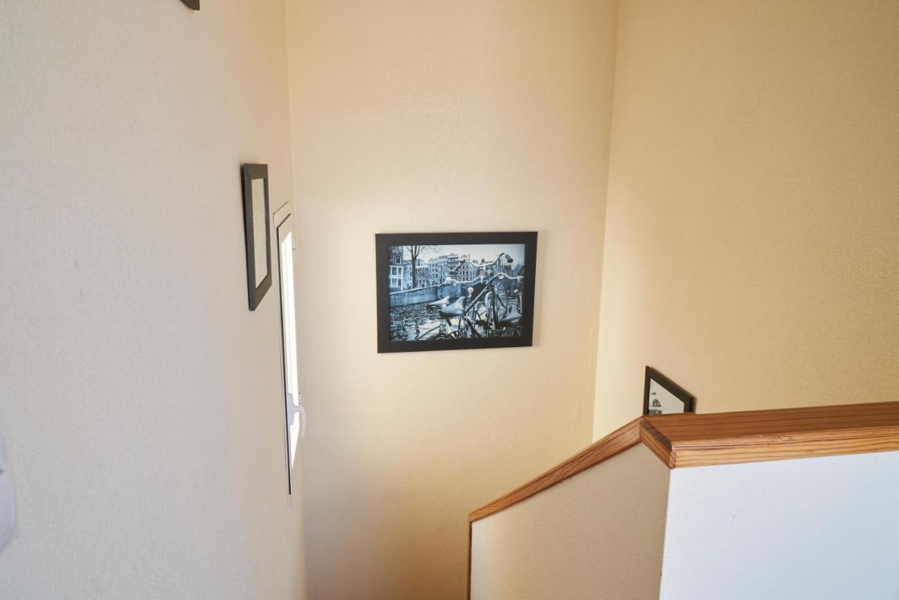 Apartment Altos De La Bahia X Τορεβιέχα Εξωτερικό φωτογραφία