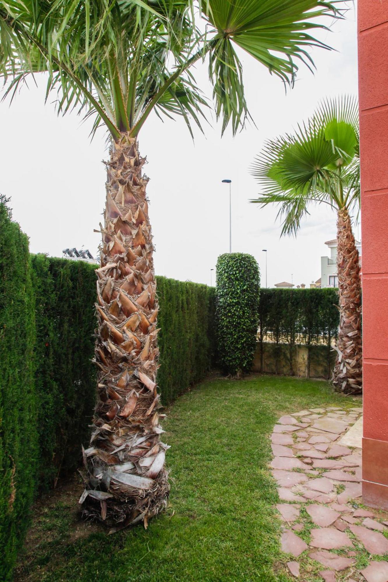Apartment Altos De La Bahia X Τορεβιέχα Δωμάτιο φωτογραφία