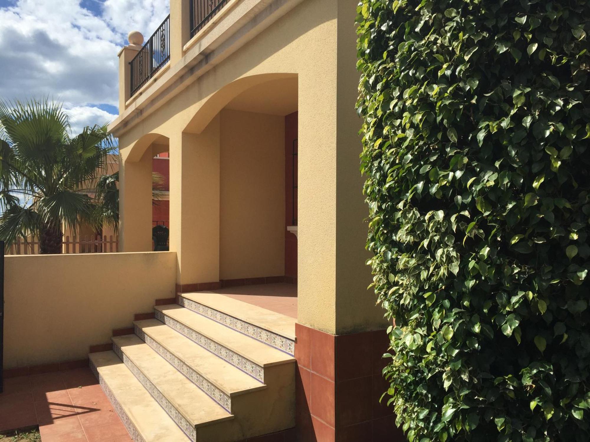 Apartment Altos De La Bahia X Τορεβιέχα Δωμάτιο φωτογραφία